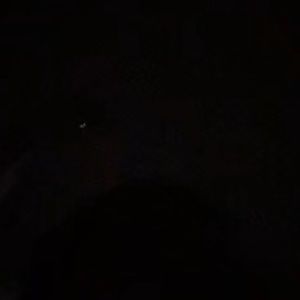 Meet your Posher, Demetrius